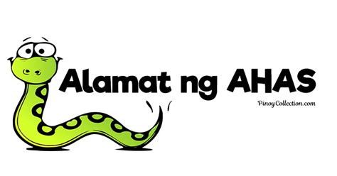 numero ng ahas sa bahay|Alamat ng Ahas (2 Different Versions .